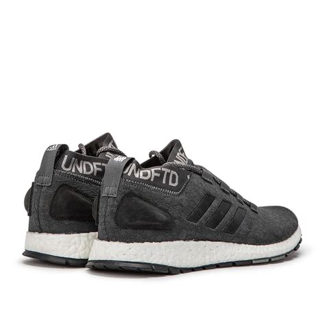 adidas PureBoost RBL UNDFTD 